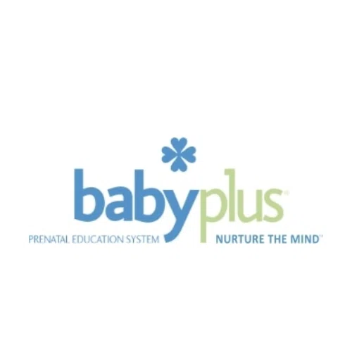 $30 Off Babyplus Promo Code, Coupons (2 Active) May 2022