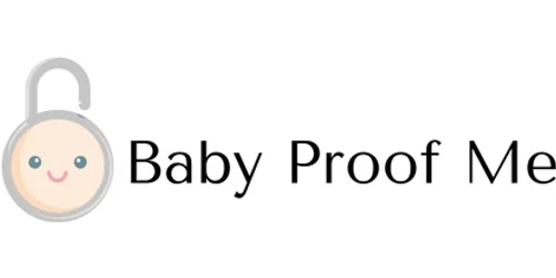 Baby Proof Me Promo Code