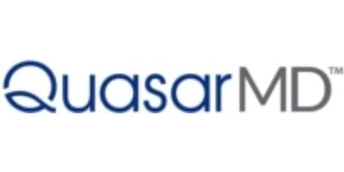 Baby Quasar Promo Code