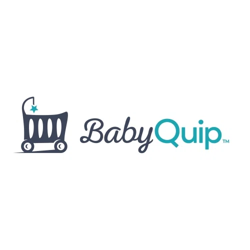 baby quip promo code