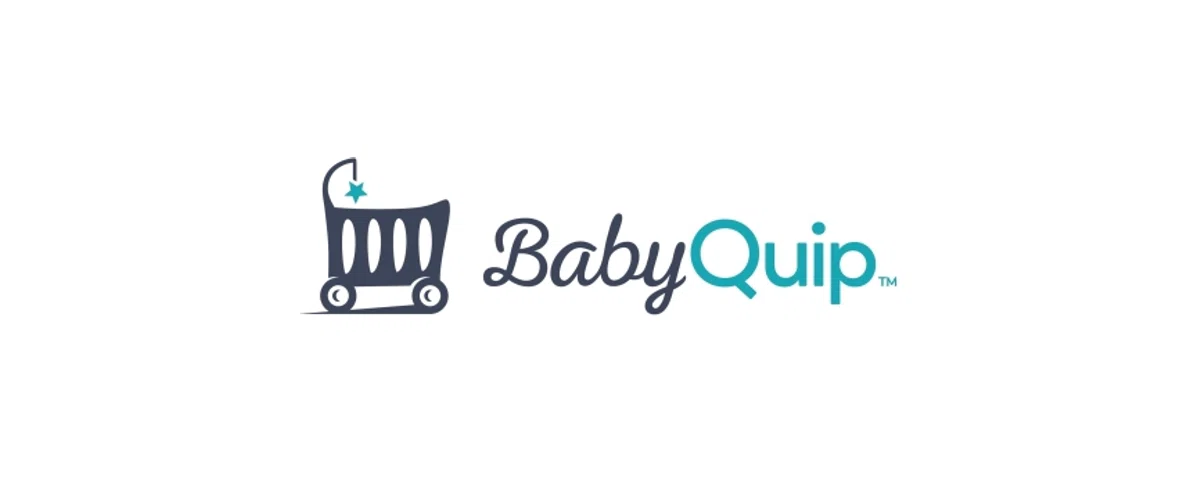 BABYQUIP Promo Code — 30 Off (Sitewide) in April 2024