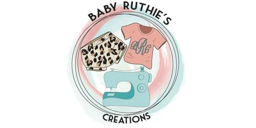 10% Off Baby Ruthie's Creations Promo Code, Coupons 2022