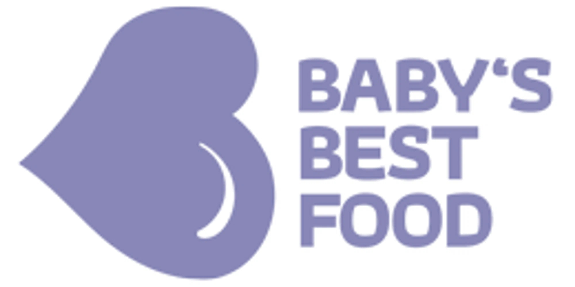 Baby's Best Food Promo Code