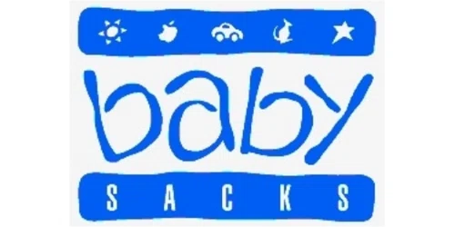 Baby Sacks Promo Code