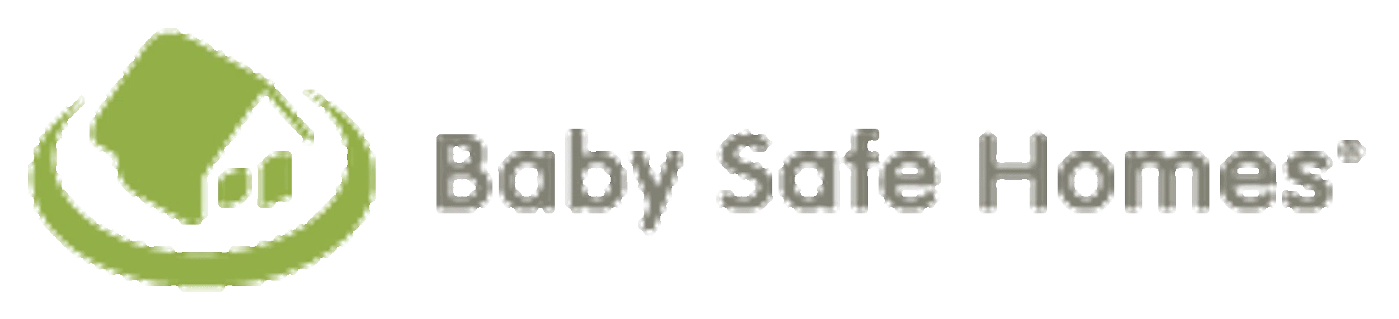 BABY SAFE HOMES Promo Code — 60 Off in Sep 2024
