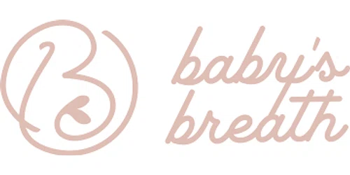 Babys breath layette Promo Code