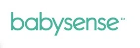 BABYSENSE Promo Code — 15 Off (Sitewide) in Oct 2024