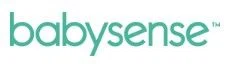 Babysense AU Promo Code