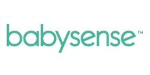 Babysense AU Promo Code