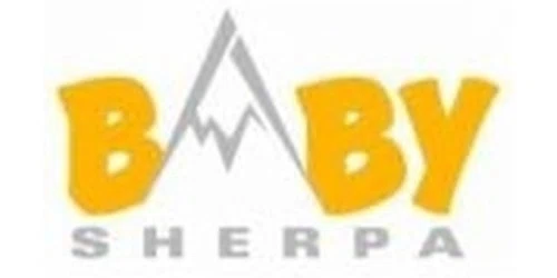 Baby Sherpa Promo Code