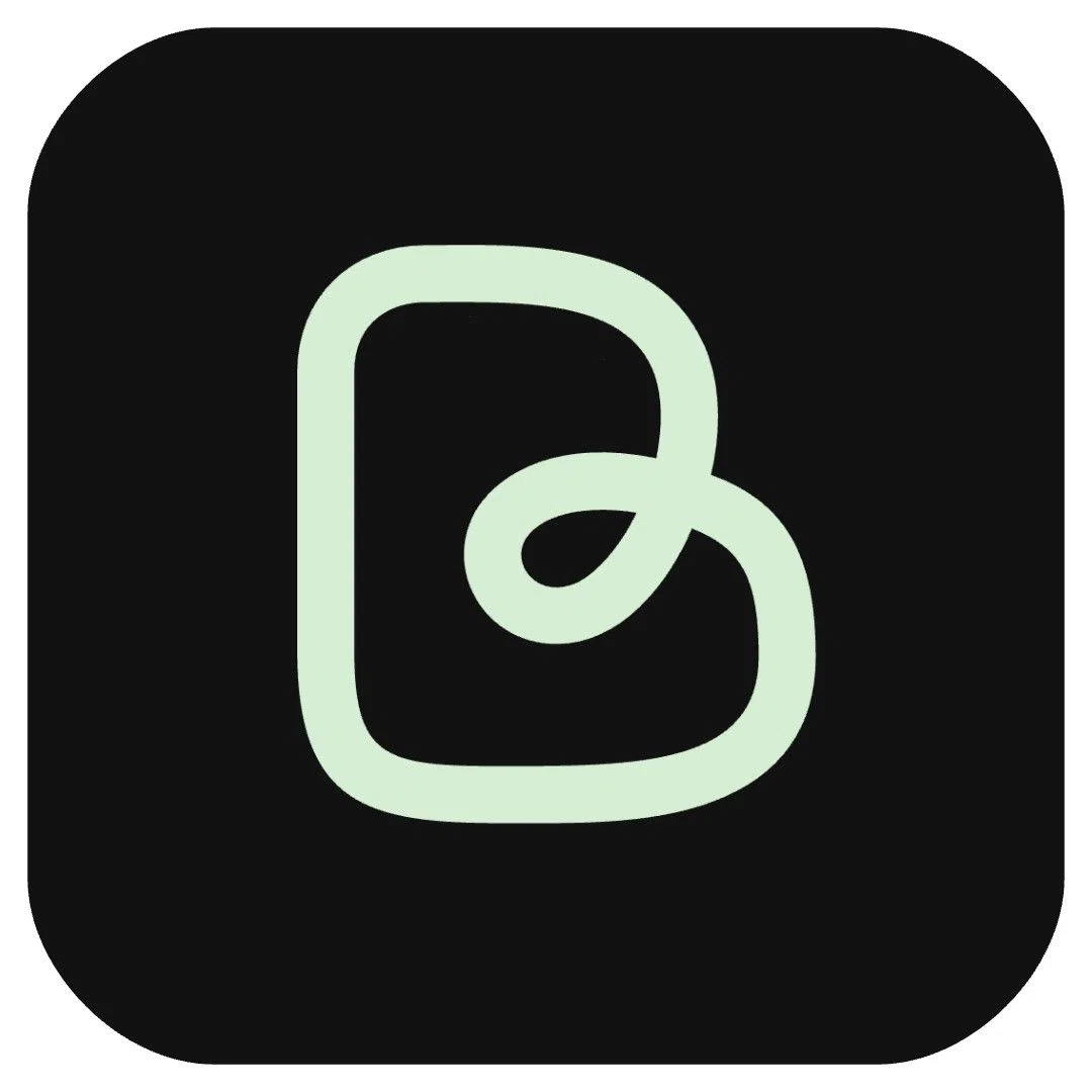 BabyShieldPro discount code