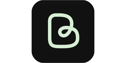BabyShieldPro Promo Code