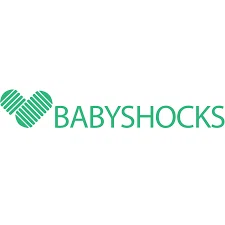 BabyShocks Promo Code