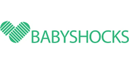 BabyShocks Promo Code