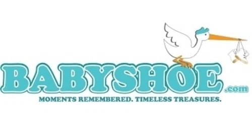 Babyshoe.com Promo Code