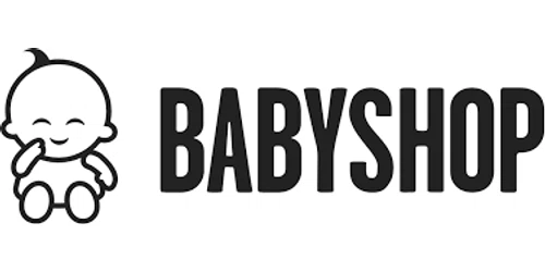 Babyshop Promo Code