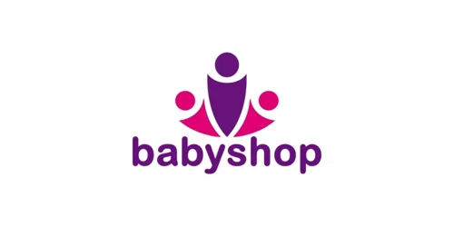 Baby Shop coupon