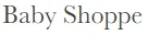Baby Shoppe Promo Code