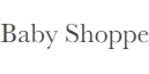 Baby Shoppe Promo Code