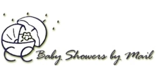 Baby Showers By Mail Promo Code