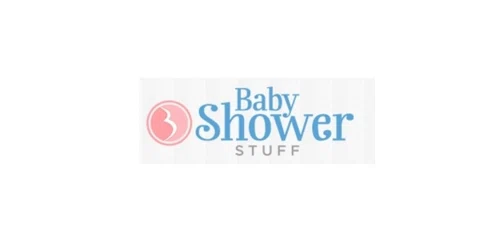 21% Off BabyShowerStuff.com Promo Code, Coupons 2022