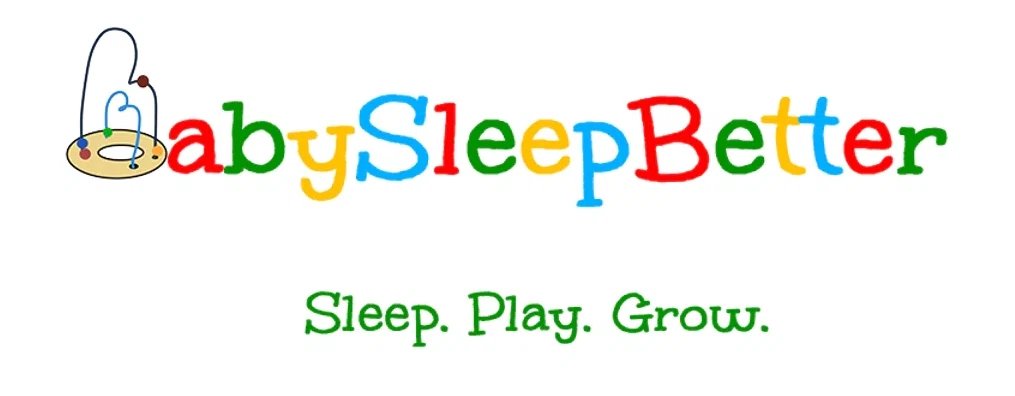 Baby Sleep Better coupons