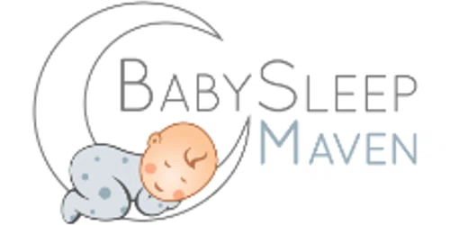 Baby Sleep Maven Promo Code