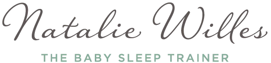 Baby Sleep Trainer Promo Code