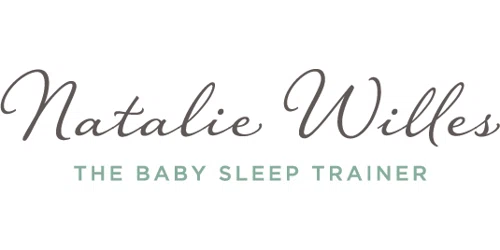 Baby Sleep Trainer Promo Code