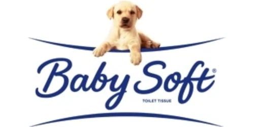 Baby Soft Promo Code