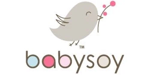 BabySoy Promo Code