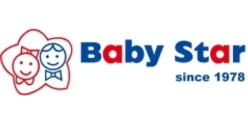 Baby Star Promo Code