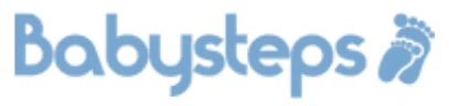 BabySteps Promo Code