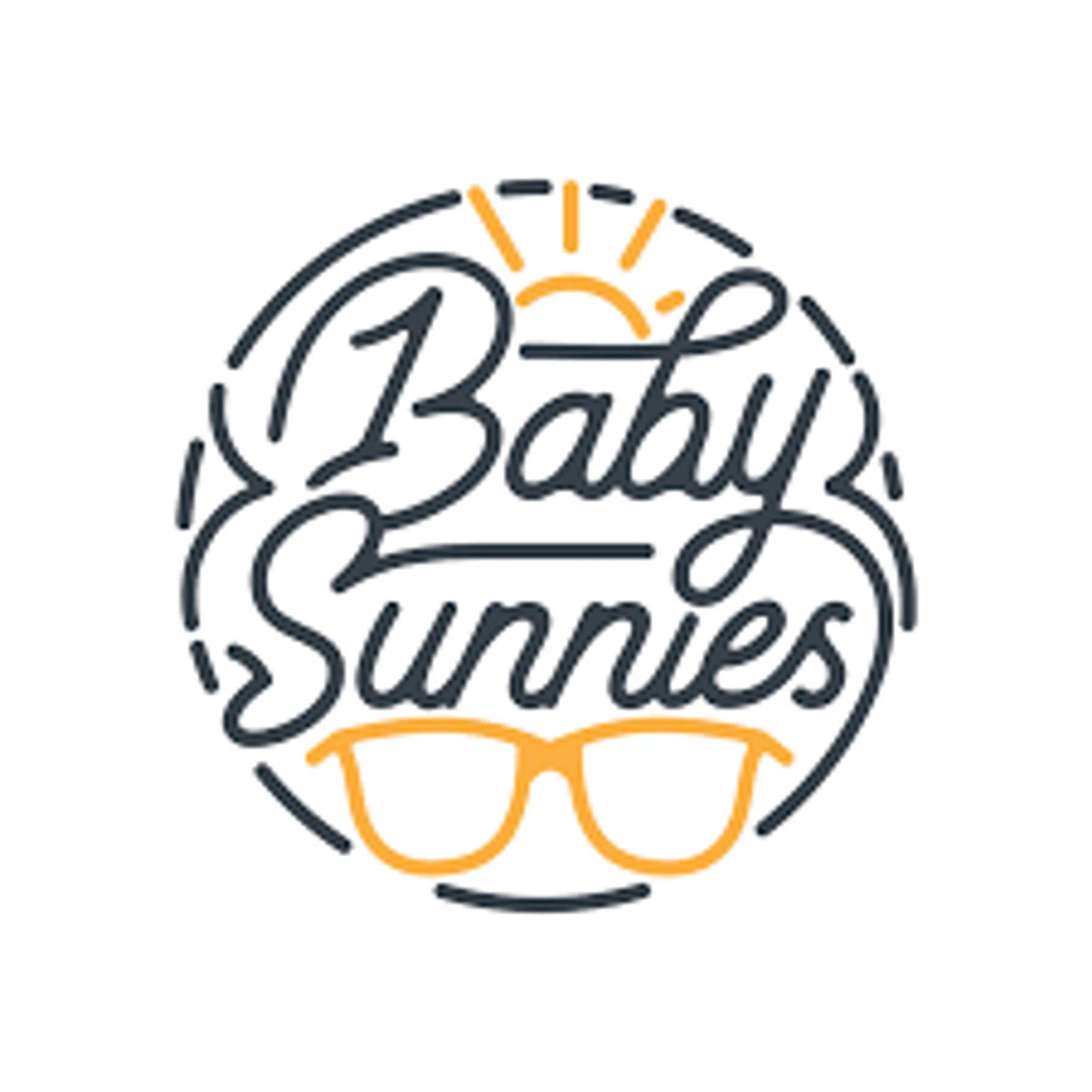 Baby Sunnies Promo Code