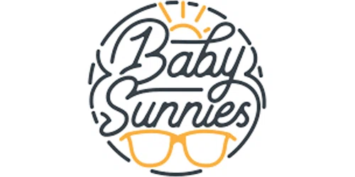Baby Sunnies Promo Code