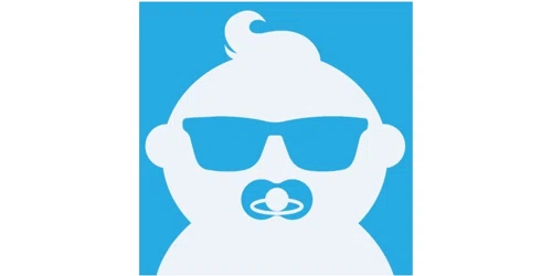 Baby Swag Promo Code