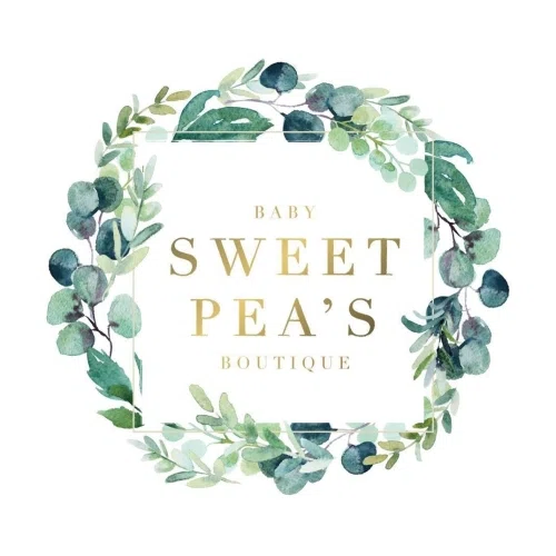 BABY SWEET PEA S BOUTIQUE Promo Code 125 Off 2024