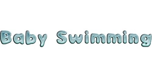 Baby Swimming Promo Code