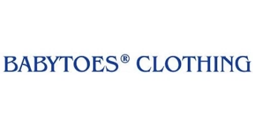 Babytoes Clothing Promo Code