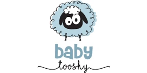Baby Tooshy Promo Code
