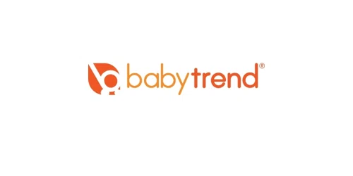 Baby Trend Promo Code | 30% Off in May 2021 → 15 Coupons