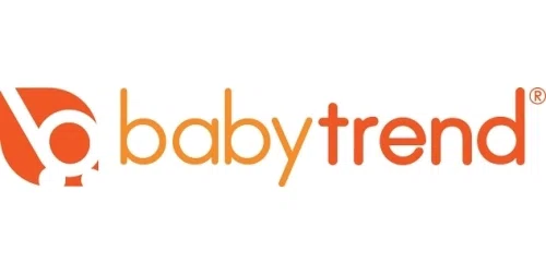 Baby Trend Merchant logo