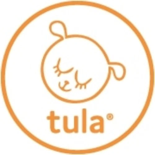 Baby Tula Australia coupons