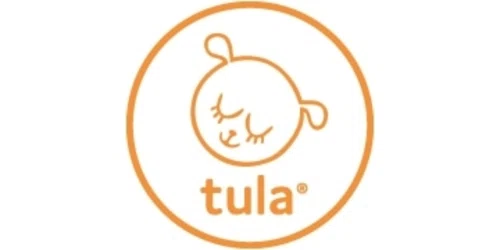 Baby Tula Australia Promo Code