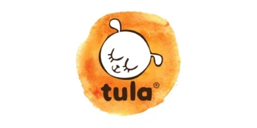 Baby Tula Discount Code | 30% Off in March → 2 Coupons Baby Tula Discount Code | 30% Off in March → 2 Coupons
