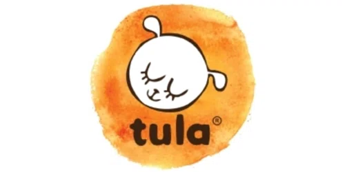 Baby Tula Merchant logo