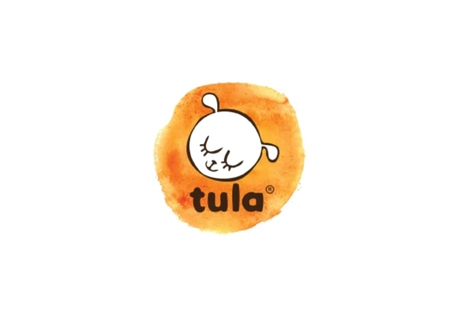 BABY TULA Promo Code — 20 Off (Sitewide) in Apr 2024