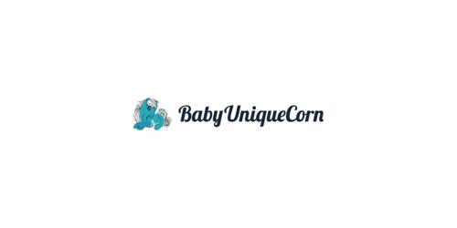 Baby UniqueCorn coupon