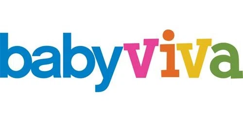 BabyViva Promo Code