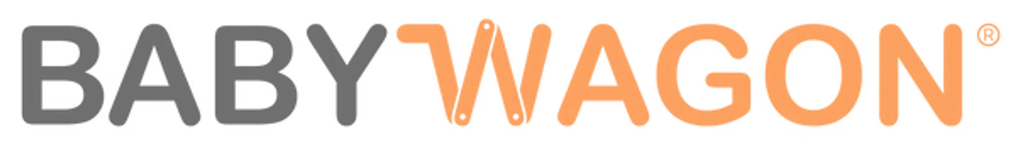 Baby Wagon Promo Code